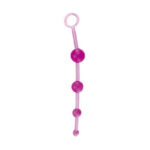 palline-anali-jelly-purple-11.jpg
