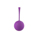 palline-vaginali-clim-purple-11.jpg