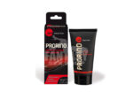 prorino cream for women