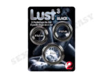 lust-3-cock-ring-set.webp