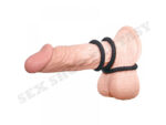 lust-3-cock-ring-set.webp