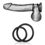 prsten za penis 14