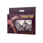 theatre-cuffs-1.webp