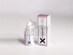 xpleasure-clitoris-massage-gel.jpg