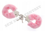 you2toys-furry-lisice-pink.jpg