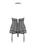 obsessive-_0010_black-corset-thong-838-cor-1.png