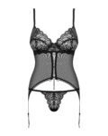 obsessive-_0008_contica-sexy-corset-thong.png