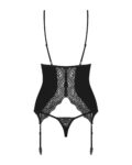 obsessive-_0004_diyosa-black-corset-and-thong.png