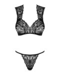 obsessive_0006_elisetta-lacy-set-bra-panties.png
