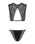 obsessive_0006_elisetta-lacy-set-bra-panties.png