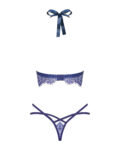 obsessive_0004_flowlace-sexy-blue-set.png