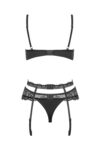 obsessive-heartina-bra-thong-garter-belt-1_1800x1800.png