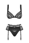 obsessive-heartina-bra-thong-garter-belt-1_1800x1800.png