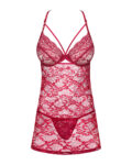 obsessive_0005_ivetta-red-lace-babydoll-and-thong.png
