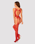 n122-czerwone-bodystocking-4.webp