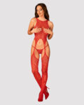 n122-czerwone-bodystocking-4.webp