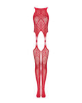 n122-czerwone-bodystocking-4.webp