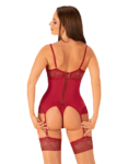 obsessive-_0016_rosalyne-sensual-corset-thong.png