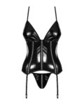 obsessive-_0014_stormea-black-corset-with-thong.png