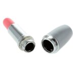 lipstick karmin vibrator