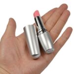 lipstick karmin vibrator