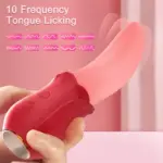 vibrator-tongue-3