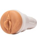 kazumi fleshlight