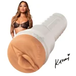 kazumi fleshlight