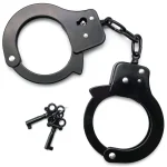 metal-handcuffsd