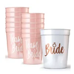 1Set-Bachelorette-Party-Team-Bride-Plastic-Drinking-Cups-Bridal-Shower-Gift-Bride-to-be-Hen-Party.jpg_640x640.jpg_ (1)