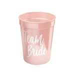 1Set-Bachelorette-Party-Team-Bride-Plastic-Drinking-Cups-Bridal-Shower-Gift-Bride-to-be-Hen-Party.jpg_640x640.jpg_ (1)