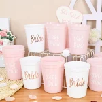 1Set-Bachelorette-Party-Team-Bride-Plastic-Drinking-Cups-Bridal-Shower-Gift-Bride-to-be-Hen-Party.jpg_640x640.jpg_