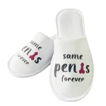 Wedding-Engagement-Honeymoon-Travel-Gift-Forever-Penis-Party-Disposable-Soft-Slippers-Bridal-Shower-Bachelorette-Party-Bride.jpg_