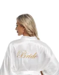 bride ogrtac 2